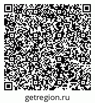 79065551439