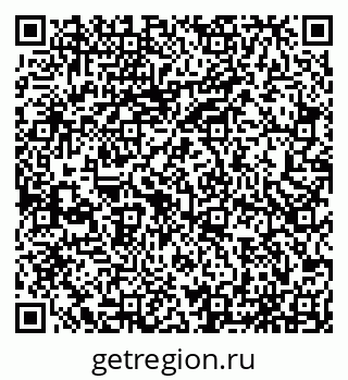 79065551441