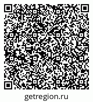 79065551443