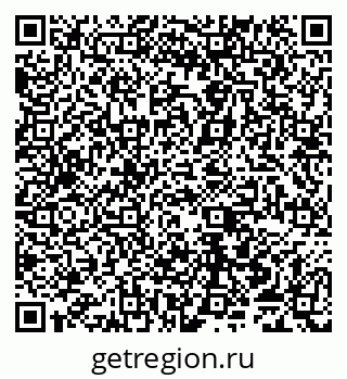 79065551446