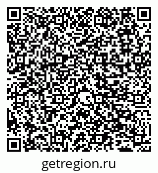 79065551447