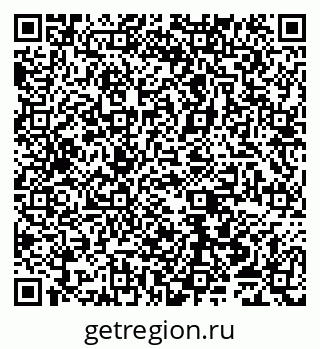 79065551448