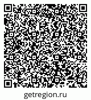 79065551449