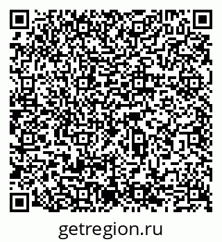 79065551452