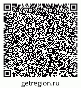 79065551453