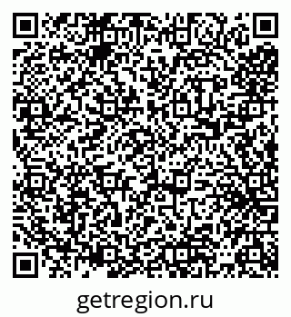 79065551456