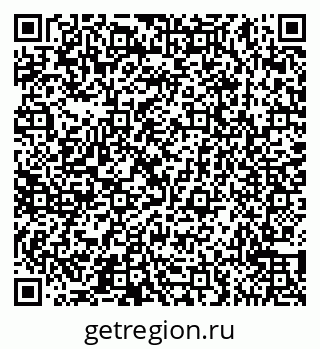 79065551460