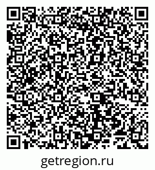 79065551461