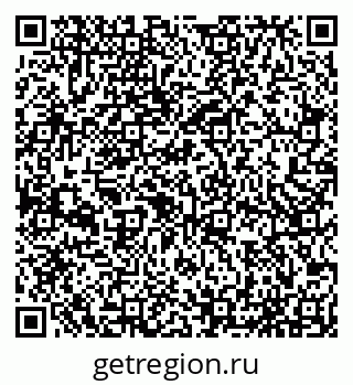 79065551462
