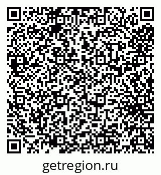 79065551465