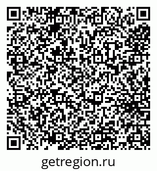79065551467