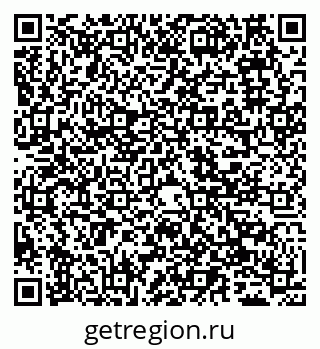 79065551468