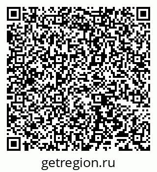 79065551469