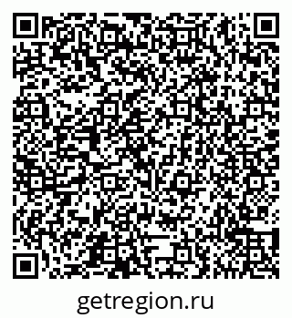 79065551470