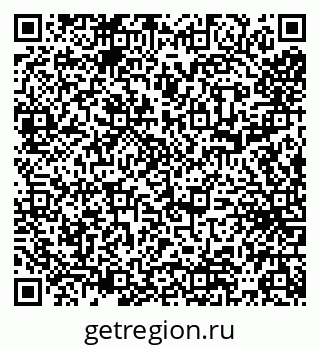 79065551471