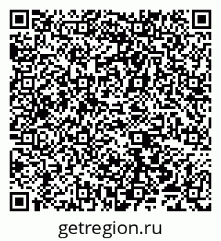 79065551473