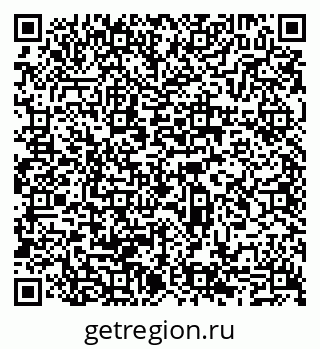 79065551474