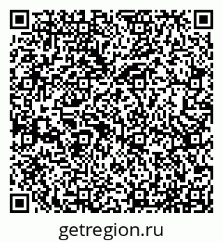 79065551479