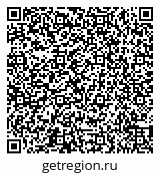 79065551482