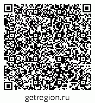 79065551483