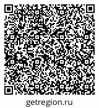 79065551486