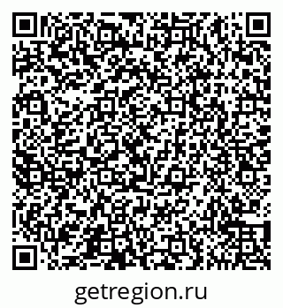 79065551487