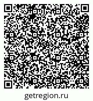 79065551489