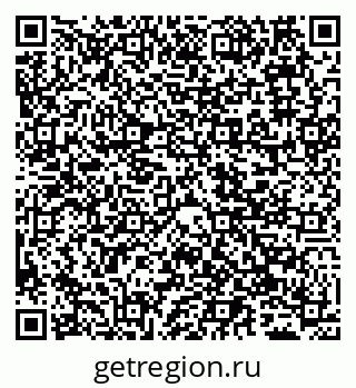 79065551490