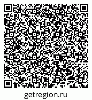 79065551491