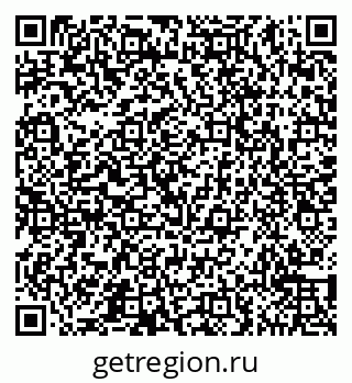 79065551492