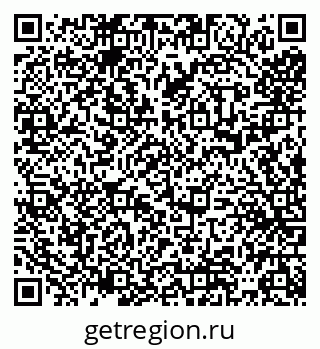 79065551493