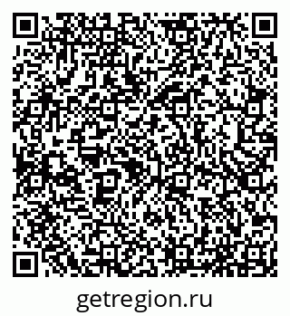 79065551495