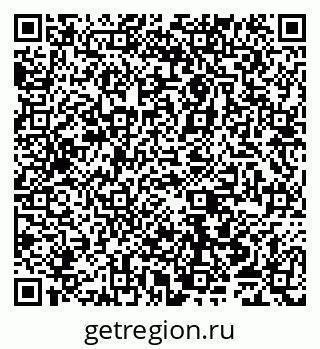 79065551496