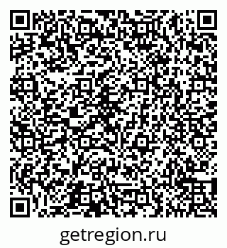 79065551497