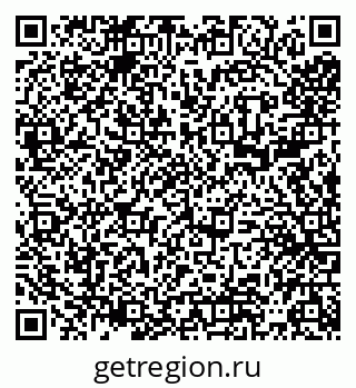 79065551498