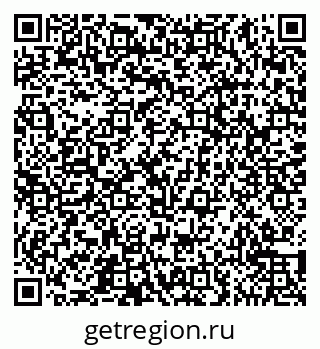 79065551499