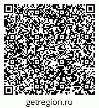 79065551500