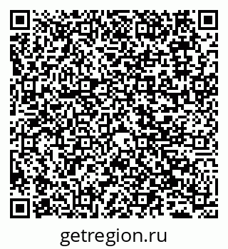 79065551501