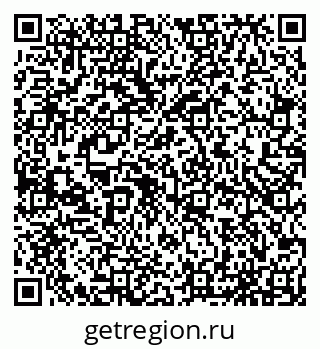 79065551502
