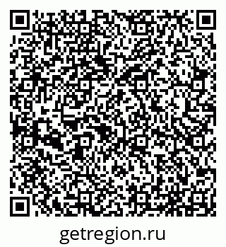 79065551503