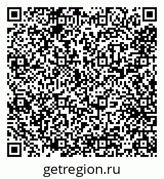 79065551504