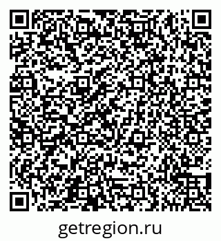 79065551505
