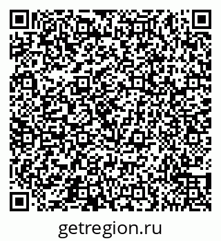 79065551508