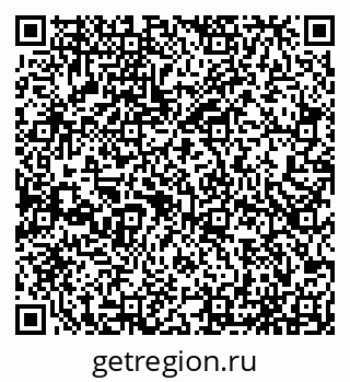 79065551510