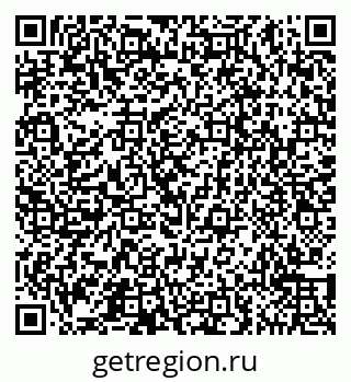 79065551511