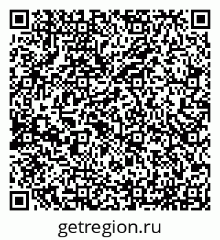 79065551512