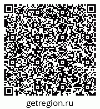 79065551520