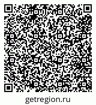 79065551521