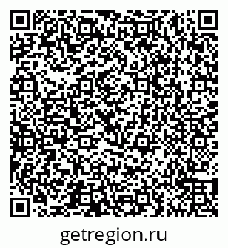 79065551522