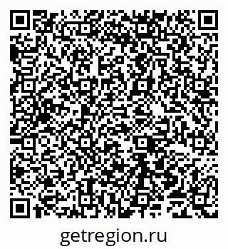 79065551523